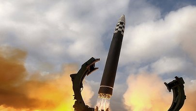 Siostra dyktatora Korei Północnej zaatakowała prezydenta i rząd w Seulu. "Psy", "idiota" - to jej słowa