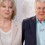 Siostra Emiliana Kamińskiego nagle przerwała milczenie. Takie słowa trzy lata po śmierci aktora