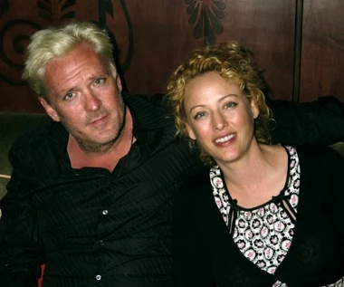 Siostra i gwiazdy wspominają Michaela Madsena. "Tęsknię za moim starszym bratem"