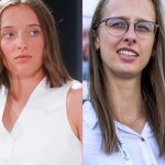 Siostra Igi Świątek przerwała milczenie ws. relacji z matką. Wyznała, jak było naprawdę