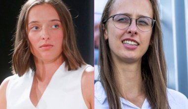 Siostra Igi Świątek zabrała głos po Wimbledonie. W końcu wyznała prawdę, miała swoje powody