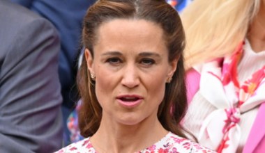 Siostra Kate Middleton podjęła zaskakującą decyzję. Wydała majątek, by być bliżej rodziny