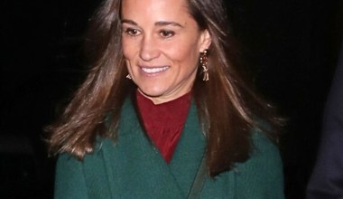 Siostra Kate Middleton w centrum medialnej afery. Czeka na werdykt