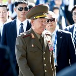 Siostra Kima zmieni Koreę Płn.? Oficjele z ważną wizytą