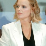 Justyna Schneider Siostra Kulig też jest znaną aktorką. Odcięła się i zmieniła nazwisko