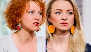 Siostra Kurdej-Szatan martwi się o aktorkę. "Granice zostały przekroczone"