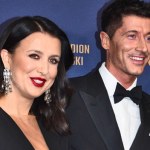 Milena Lewandowska Siostra Lewandowskiego dostała pracę w TVP. Wiemy, co będzie robić