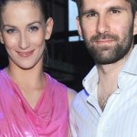 Siostra Marcina Bosaka była dobrze znana widzom. Po trzech latach zniknęła z pola widzenia