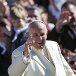 Siostra papieża Franciszka ujawniła kulisy konklawe w 2013 roku 