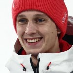 Siostra Pawła Wąska niespodziewanie przerwała milczenie. Pokazała wymowne nagranie