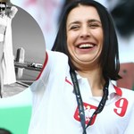 Siostra Roberta Lewandowskiego olśniewa w bikini. Tak odpoczywa od kibicowania!