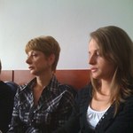 Siostra straconego za zamach w mińskim metrze: Mój brat nie popełnił przestępstwa