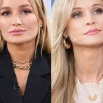 Siostra szczerze o trudnej sytuacji Joanny Krupy. Potwierdziła doniesienia. Były mąż jest powodem