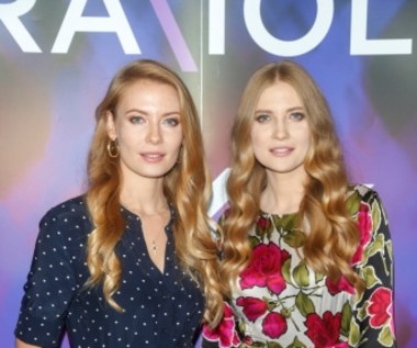 Siostry Chapko: Najpopularniejsze polskie bliźniaczki