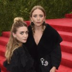 Siostry Mary-Kate i Ashley Olsen kończą 30 lat