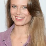Julia Pietrucha Siostry Pietruchy też odniosły sukces. Oto czym się zajmują