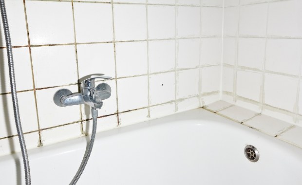 Siostry poszły się kąpać, po kilku minutach nie żyły