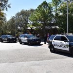 Siostry próbowały zamordować matkę, bo wyłączyła im wi-fi