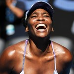 Siostry Venus i Serena Williams w finale Australian Open!