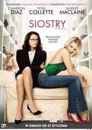 Siostry