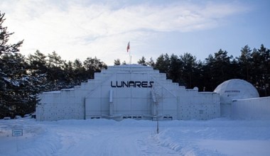 Siostrzana misja Ax-4. Odbędzie się w Polsce