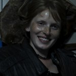 Siostrzana relacja na tle konfliktu zbrojnego. Po powrocie do Polski wciąż była myślami tam