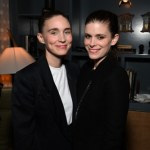 Siostrzany duet opowie o sprawie, którą żyła cała Wielka Brytania