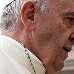 Siostrzeniec papieża został napadnięty w Buenos Aires