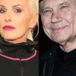 Magdalena Środa Sipowicz ujawnił, jak wyglądały ostatnie chwile Kory. Wrócił do trudnych wspomnień