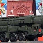SIPRI: Sankcje służą rosyjskiej zbrojeniówce