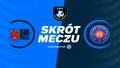 Sir Susa Vim Perugia - Halkbank Ankara. Skrót meczu. WIDEO