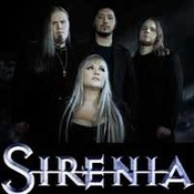 Sirenia