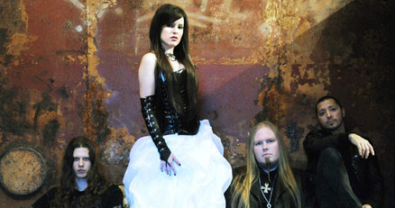 Sirenia /