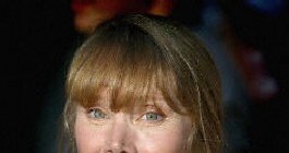 Sissy Spacek /AFP