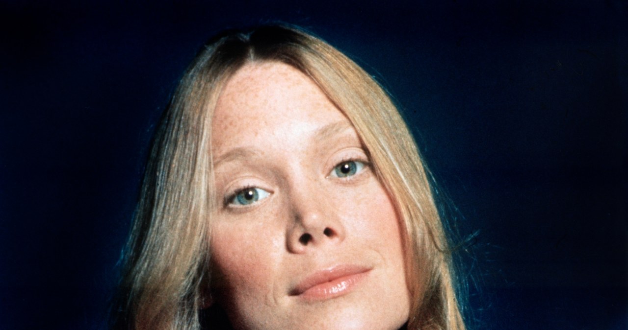 Sissy Spacek /Herbert Dorfman/Corbis  /Getty Images