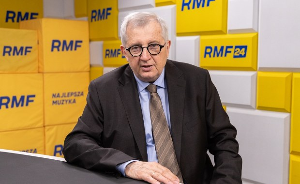 Siwiec: Próba odwołania marszałka oznaczałaby koniec koalicji