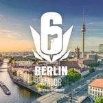 Six Berlin Major 2022 ogłoszony. Kiedy i gdzie się odbędzie?