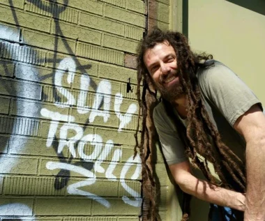 Six Feet Under z albumem "Killing For Revenge". Kiedy premiera?