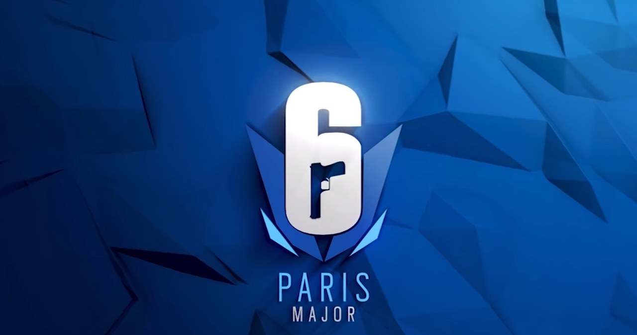 Six Major Paris /materiały prasowe