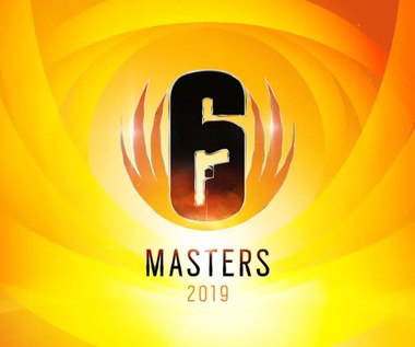 Six Masters 2019 wraz z ESL w Australii