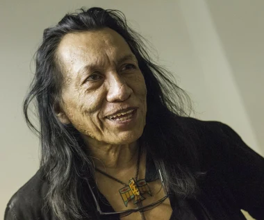 Sixto Rodriguez: Film, który zmienił jego życie. 10 lat od premiery "Sugar Man"