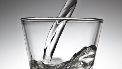 Skąd bierze się kamica moczowa i inne choroby nerek?