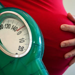 Skąd bierze się nadwaga po ciąży?