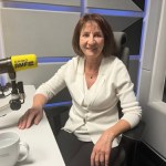 Skąd biorą się alergie?