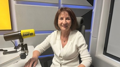 Skąd biorą się alergie?