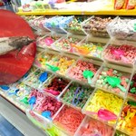 Skąd biorą się mole w kuchni? Ekspert wskazał zaskakującą przyczynę