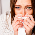 Skąd biorą się sezonowe przeziębienia?