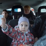 "Skąd dokąd": Film Maćka Hameli nagrodzony w Wielkiej Brytanii
