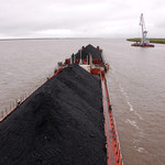 Skąd importowaliśmy węgiel? Dominują nowe kierunki 