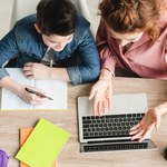 Skąd nauczyciel będzie wiedział, że pracę napisał ChatGPT? Są konkretne znaki